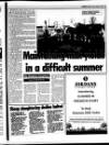 Belfast News-Letter Saturday 08 August 1998 Page 83