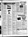 Belfast News-Letter Saturday 08 August 1998 Page 93