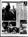 Belfast News-Letter Tuesday 01 September 1998 Page 3