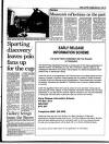 Belfast News-Letter Tuesday 01 September 1998 Page 13