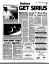 Belfast News-Letter Tuesday 01 September 1998 Page 17