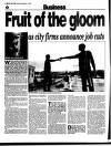 Belfast News-Letter Tuesday 01 September 1998 Page 18