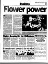 Belfast News-Letter Tuesday 01 September 1998 Page 19