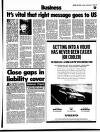 Belfast News-Letter Tuesday 01 September 1998 Page 21