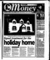Belfast News-Letter Tuesday 01 September 1998 Page 27