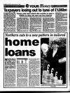 Belfast News-Letter Tuesday 01 September 1998 Page 28