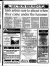 Belfast News-Letter Tuesday 01 September 1998 Page 39