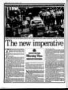 Belfast News-Letter Wednesday 02 September 1998 Page 6