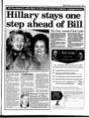 Belfast News-Letter Wednesday 02 September 1998 Page 7