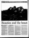 Belfast News-Letter Wednesday 02 September 1998 Page 18