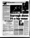 Belfast News-Letter Wednesday 02 September 1998 Page 36