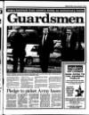 Belfast News-Letter Thursday 03 September 1998 Page 3