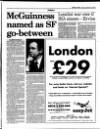 Belfast News-Letter Thursday 03 September 1998 Page 7