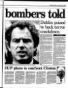 Belfast News-Letter Thursday 03 September 1998 Page 9