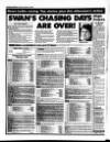 Belfast News-Letter Thursday 03 September 1998 Page 42