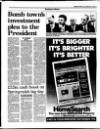 Belfast News-Letter Friday 04 September 1998 Page 17