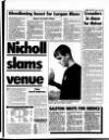 Belfast News-Letter Friday 04 September 1998 Page 47