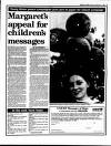 Belfast News-Letter Monday 07 September 1998 Page 13