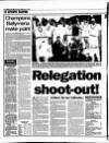 Belfast News-Letter Monday 07 September 1998 Page 24