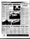 Belfast News-Letter Monday 07 September 1998 Page 60