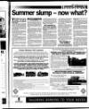 Belfast News-Letter Monday 07 September 1998 Page 65