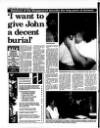 Belfast News-Letter Tuesday 08 September 1998 Page 8