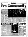 Belfast News-Letter Tuesday 08 September 1998 Page 20