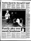 Belfast News-Letter Thursday 10 September 1998 Page 7