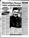 Belfast News-Letter Thursday 10 September 1998 Page 13