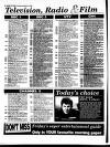 Belfast News-Letter Thursday 10 September 1998 Page 22