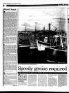 Belfast News-Letter Thursday 10 September 1998 Page 28