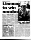 Belfast News-Letter Thursday 10 September 1998 Page 52