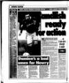 Belfast News-Letter Saturday 12 September 1998 Page 18