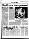 Belfast News-Letter Saturday 12 September 1998 Page 27