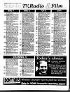 Belfast News-Letter Saturday 12 September 1998 Page 28