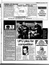 Belfast News-Letter Saturday 12 September 1998 Page 43