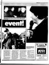 Belfast News-Letter Saturday 12 September 1998 Page 47