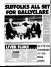 Belfast News-Letter Saturday 12 September 1998 Page 62