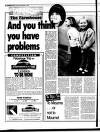 Belfast News-Letter Saturday 12 September 1998 Page 64