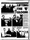 Belfast News-Letter Saturday 12 September 1998 Page 74