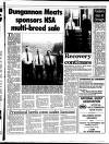 Belfast News-Letter Saturday 12 September 1998 Page 75