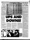 Belfast News-Letter Saturday 12 September 1998 Page 86