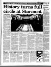 Belfast News-Letter Monday 14 September 1998 Page 7
