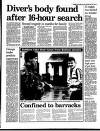 Belfast News-Letter Monday 14 September 1998 Page 9
