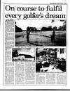 Belfast News-Letter Monday 14 September 1998 Page 11
