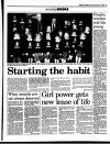 Belfast News-Letter Monday 14 September 1998 Page 13