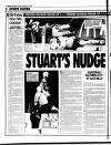 Belfast News-Letter Monday 14 September 1998 Page 16