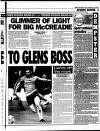 Belfast News-Letter Monday 14 September 1998 Page 17
