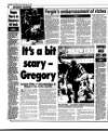 Belfast News-Letter Monday 14 September 1998 Page 20