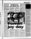 Belfast News-Letter Monday 14 September 1998 Page 23